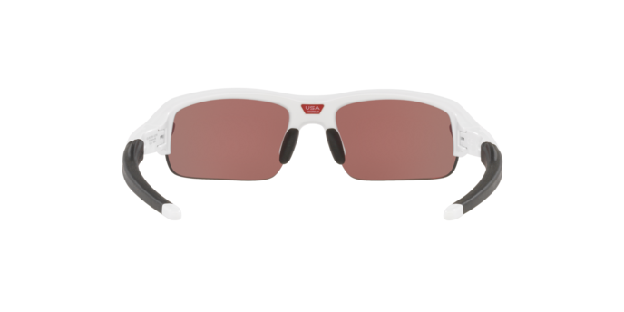 Oakley Flak Xxs OJ9008 900802