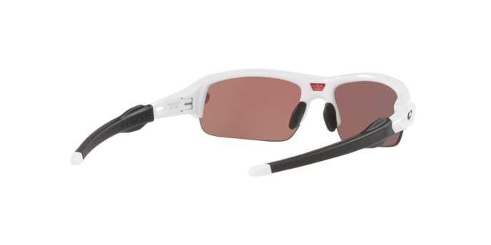 Oakley Flak Xxs OJ9008 900802