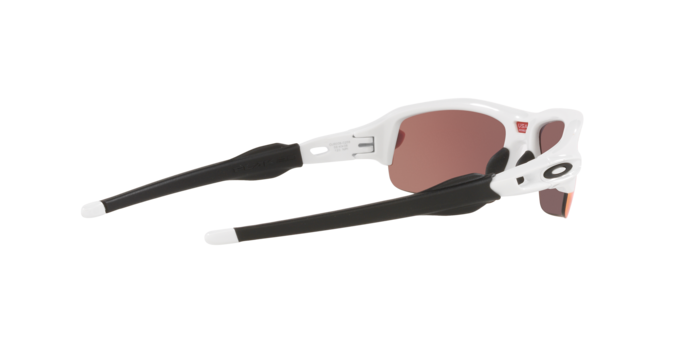 Oakley Flak Xxs OJ9008 900802