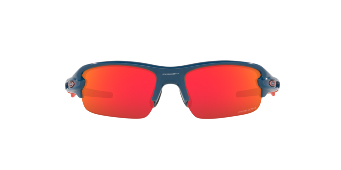 Oakley Flak Xxs OJ9008 900803