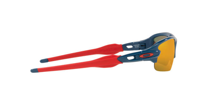 Oakley Flak Xxs OJ9008 900803