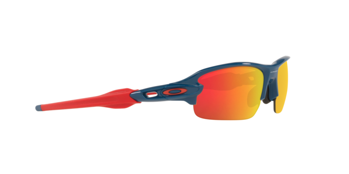 Oakley Flak Xxs OJ9008 900803