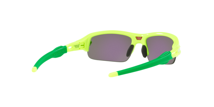 Oakley Flak Xxs OJ9008 900804