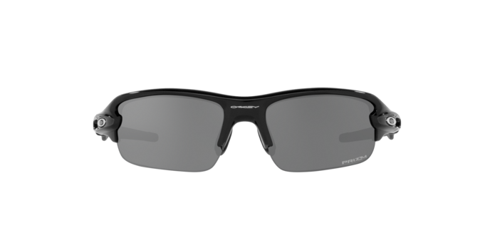 Oakley Flak Xxs OJ9008 900805