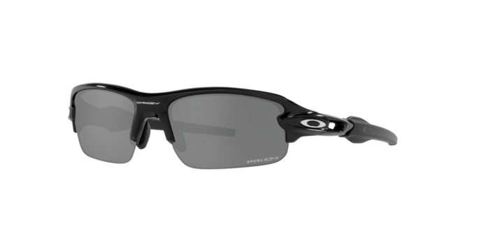 Oakley Flak Xxs OJ9008 900805