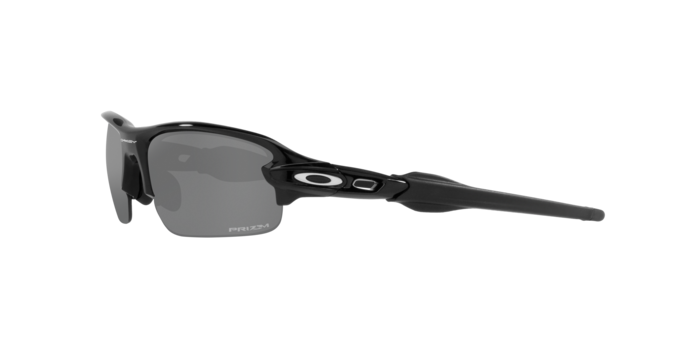 Oakley Flak Xxs OJ9008 900805