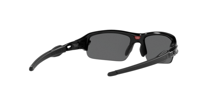 Oakley Flak Xxs OJ9008 900805