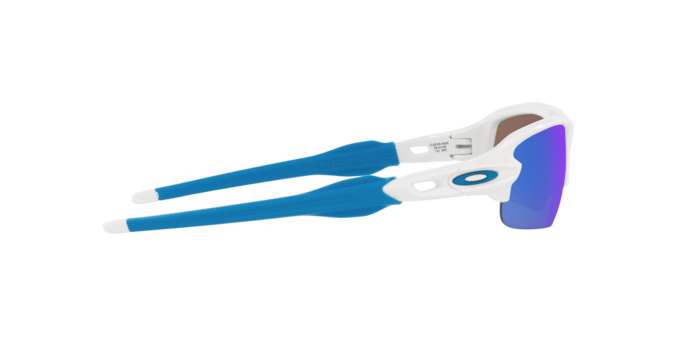 Oakley Flak Xxs OJ9008 900806