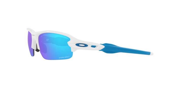 Oakley Flak Xxs OJ9008 900806