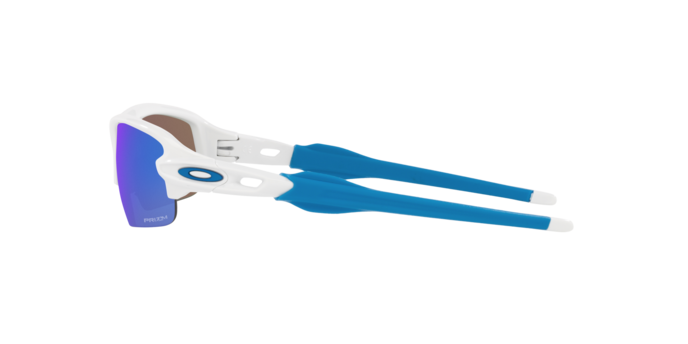 Oakley Flak Xxs OJ9008 900806