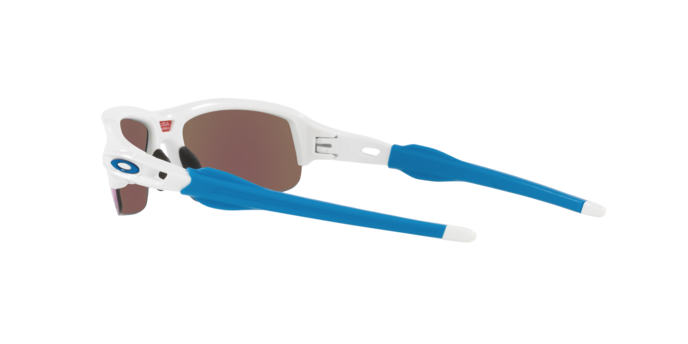 Oakley Flak Xxs OJ9008 900806