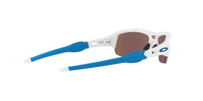 Oakley Flak Xxs OJ9008 900806