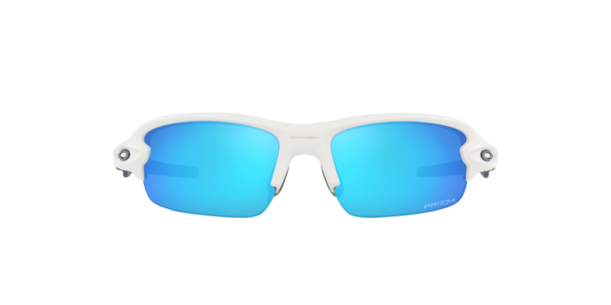 Oakley Flak Xxs OJ9008 900807