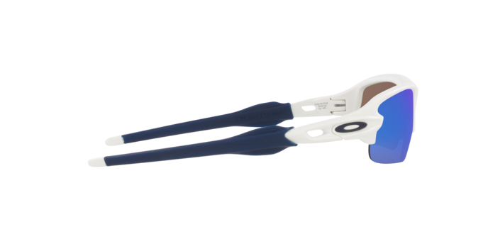 Oakley Flak Xxs OJ9008 900807