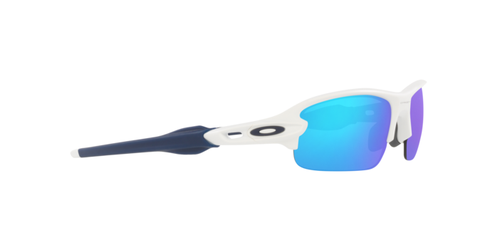 Oakley Flak Xxs OJ9008 900807