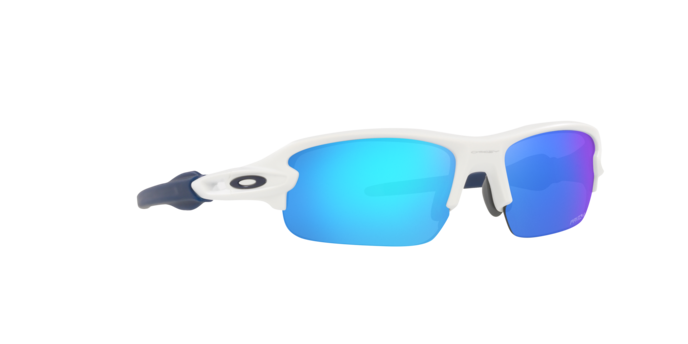Oakley Flak Xxs OJ9008 900807