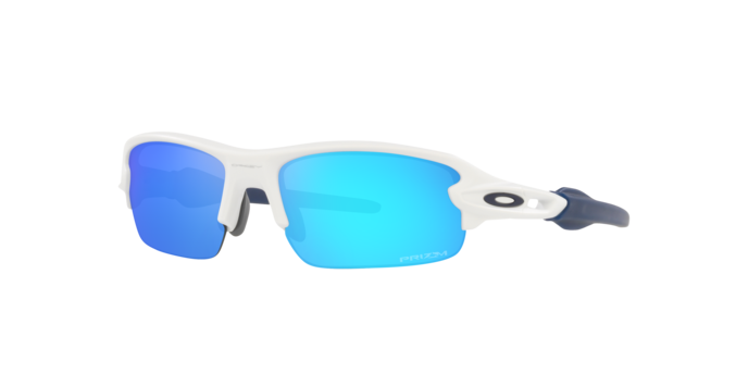 Oakley Flak Xxs OJ9008 900807