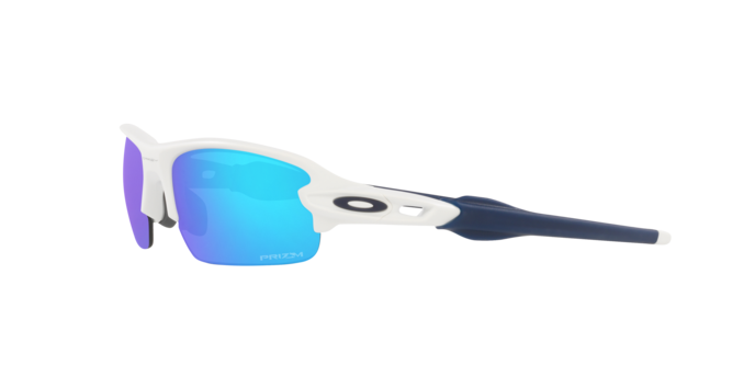 Oakley Flak Xxs OJ9008 900807