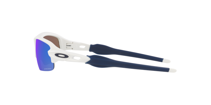Oakley Flak Xxs OJ9008 900807