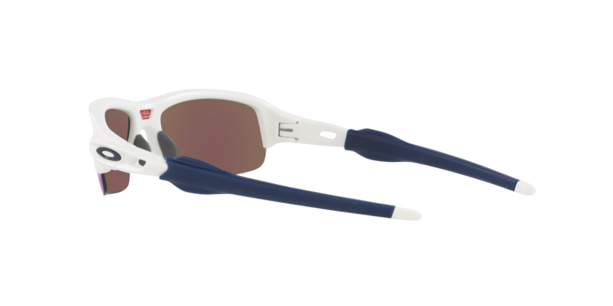 Oakley Flak Xxs OJ9008 900807