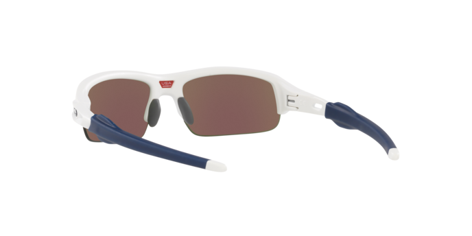 Oakley Flak Xxs OJ9008 900807