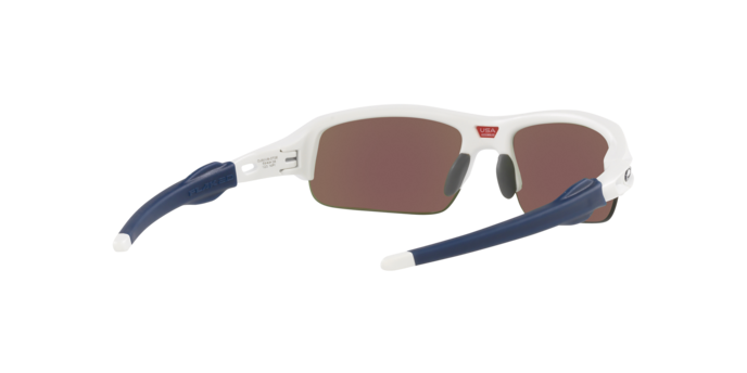 Oakley Flak Xxs OJ9008 900807