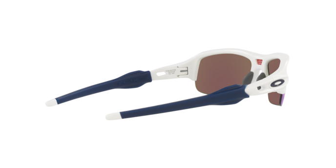 Oakley Flak Xxs OJ9008 900807