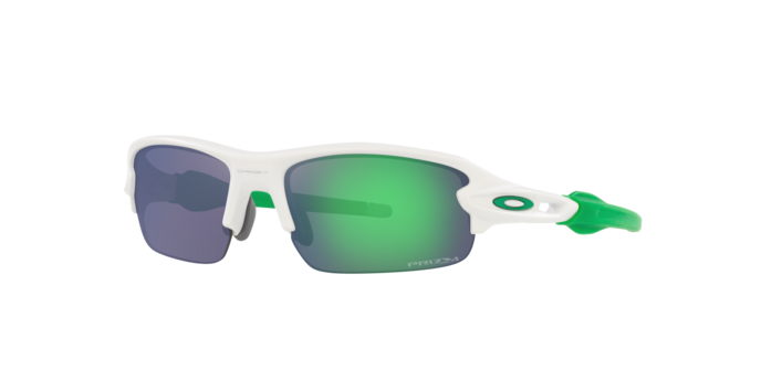 Oakley Flak Xxs OJ9008 900808