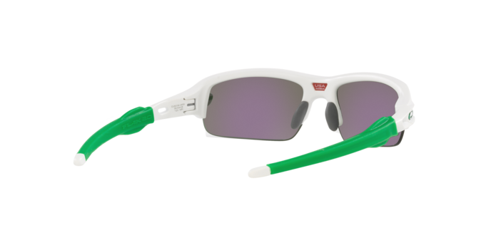 Oakley Flak Xxs OJ9008 900808