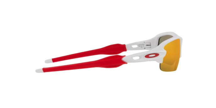 Oakley Flak Xxs OJ9008 900809