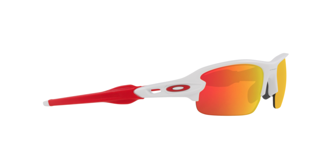 Oakley Flak Xxs OJ9008 900809
