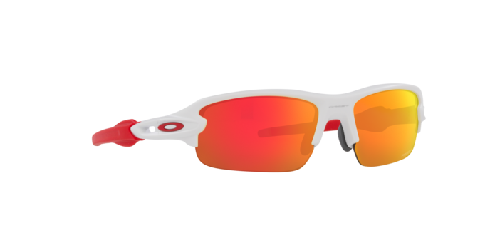 Oakley Flak Xxs OJ9008 900809