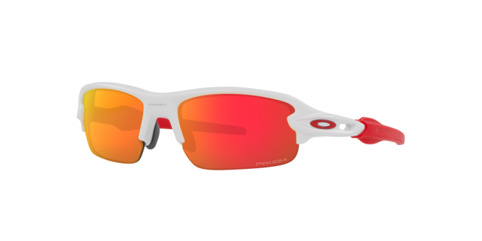 Oakley Flak Xxs OJ9008 900809