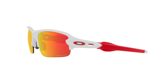 Oakley Flak Xxs OJ9008 900809