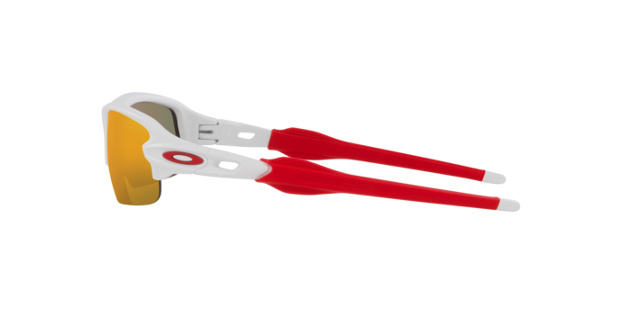 Oakley Flak Xxs OJ9008 900809