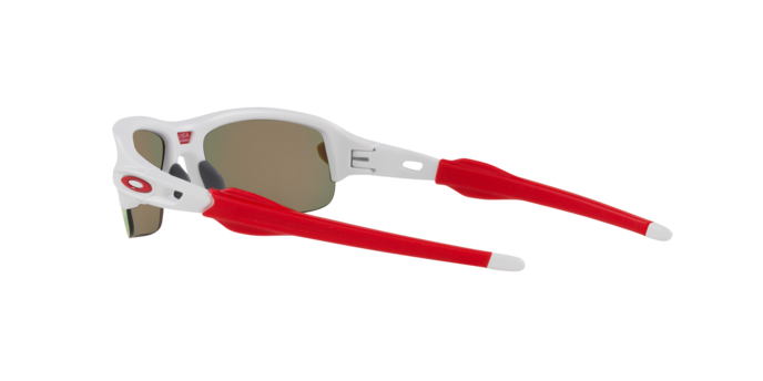 Oakley Flak Xxs OJ9008 900809