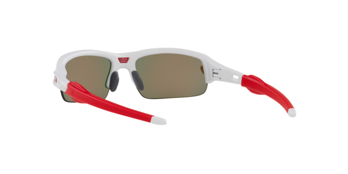 Oakley Flak Xxs OJ9008 900809