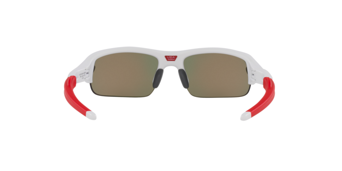 Oakley Flak Xxs OJ9008 900809