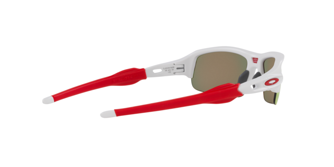 Oakley Flak Xxs OJ9008 900809