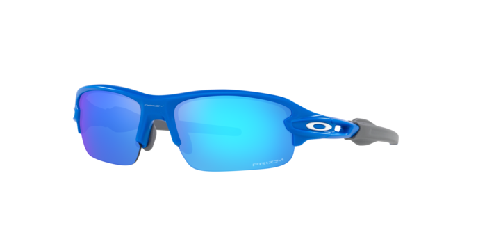 Oakley Flak Xxs OJ9008 900810