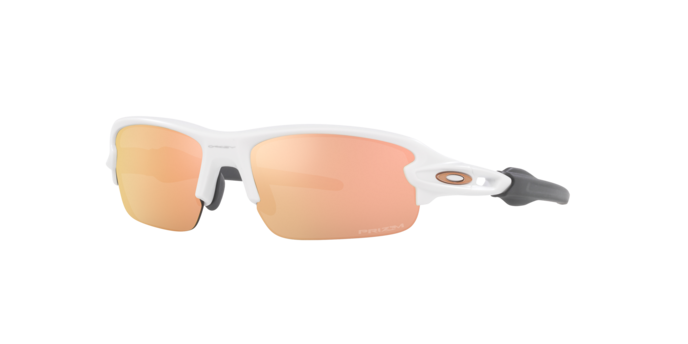 Oakley Flak Xxs OJ9008 900811