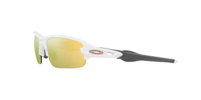 Oakley Flak Xxs OJ9008 900811