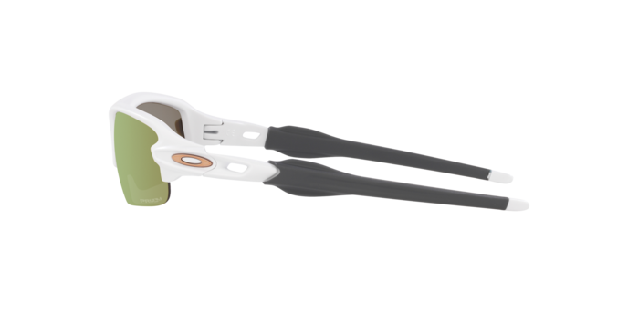 Oakley Flak Xxs OJ9008 900811