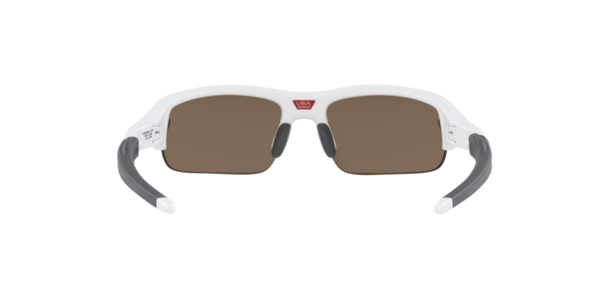 Oakley Flak Xxs OJ9008 900811