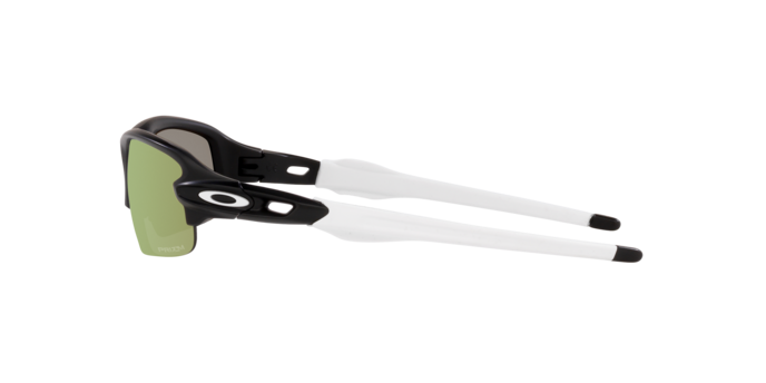 Oakley Flak Xxs OJ9008 900812