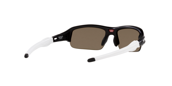 Oakley Flak Xxs OJ9008 900812