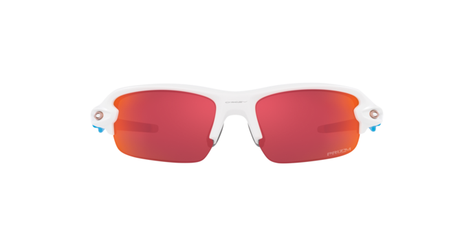 Oakley Flak Xxs OJ9008 900813