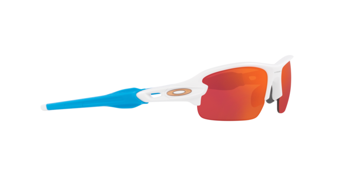 Oakley Flak Xxs OJ9008 900813