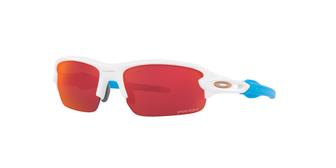 Oakley Flak Xxs OJ9008 900813