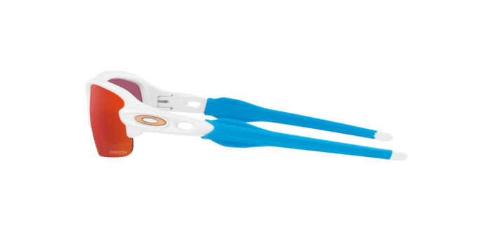 Oakley Flak Xxs OJ9008 900813